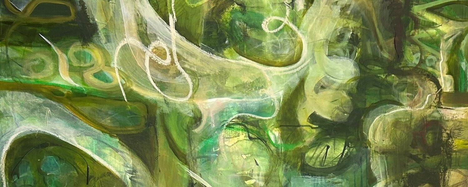 Corina Hazlett Art for Sale