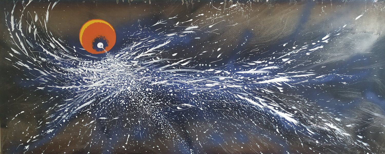 Gatis Pīpkalējs Art for Sale