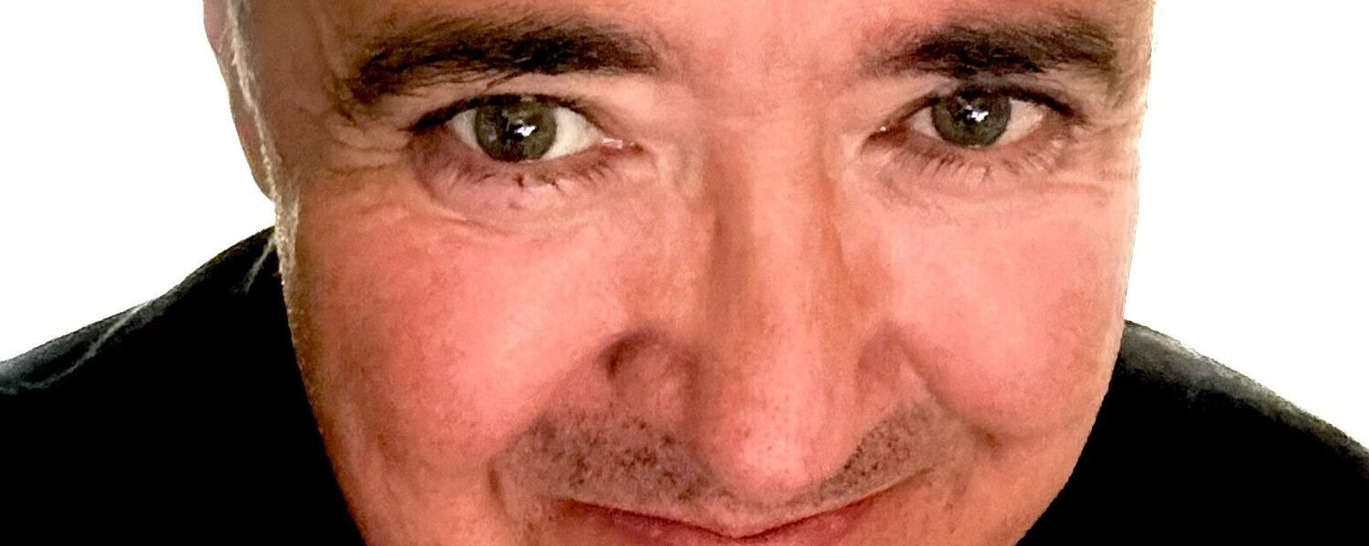 Alberto Amaro Guardado Art for Sale