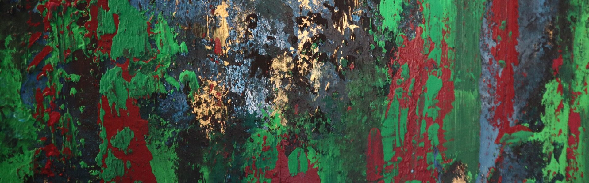 Nandor Caki Kunst kaufen