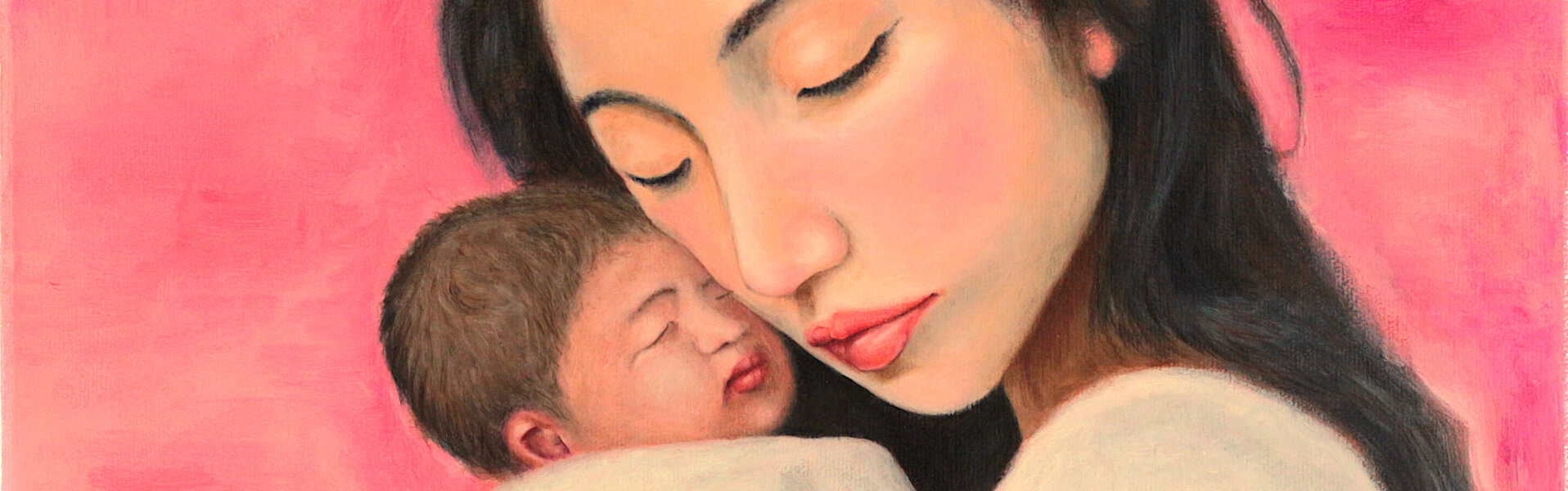 Marcin Filip Banasik Opere d'arte in vendita