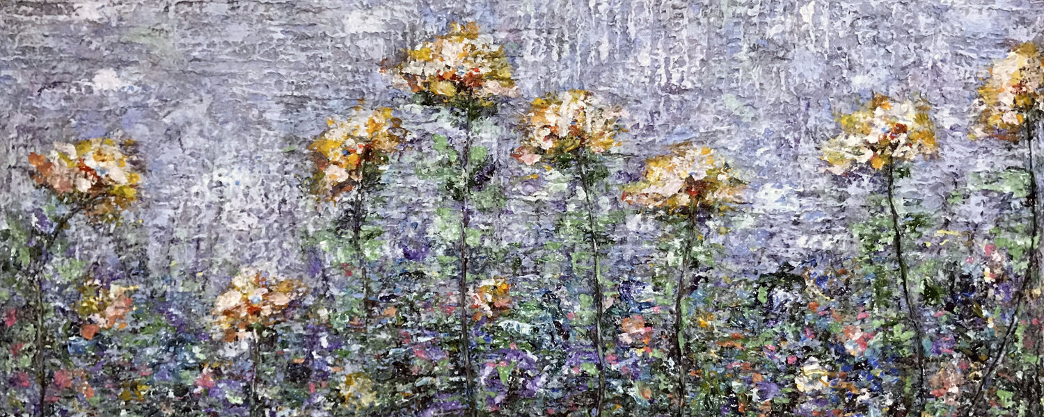 Amy Vialpando Art for Sale