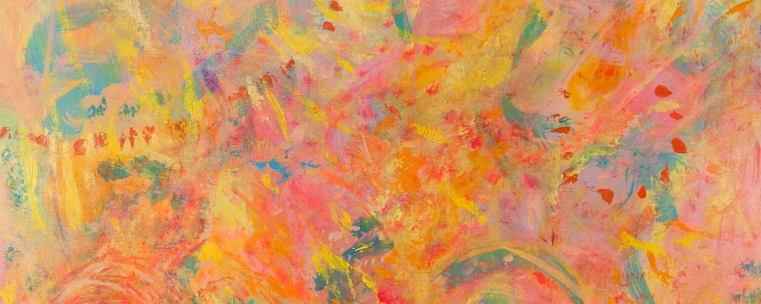 Sylvie Balsalobre Kunst te koop