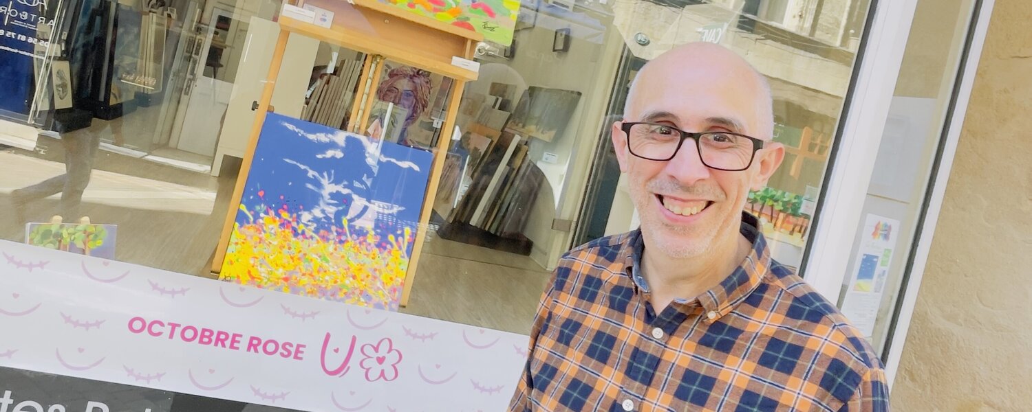 Juan Martinez Art for Sale