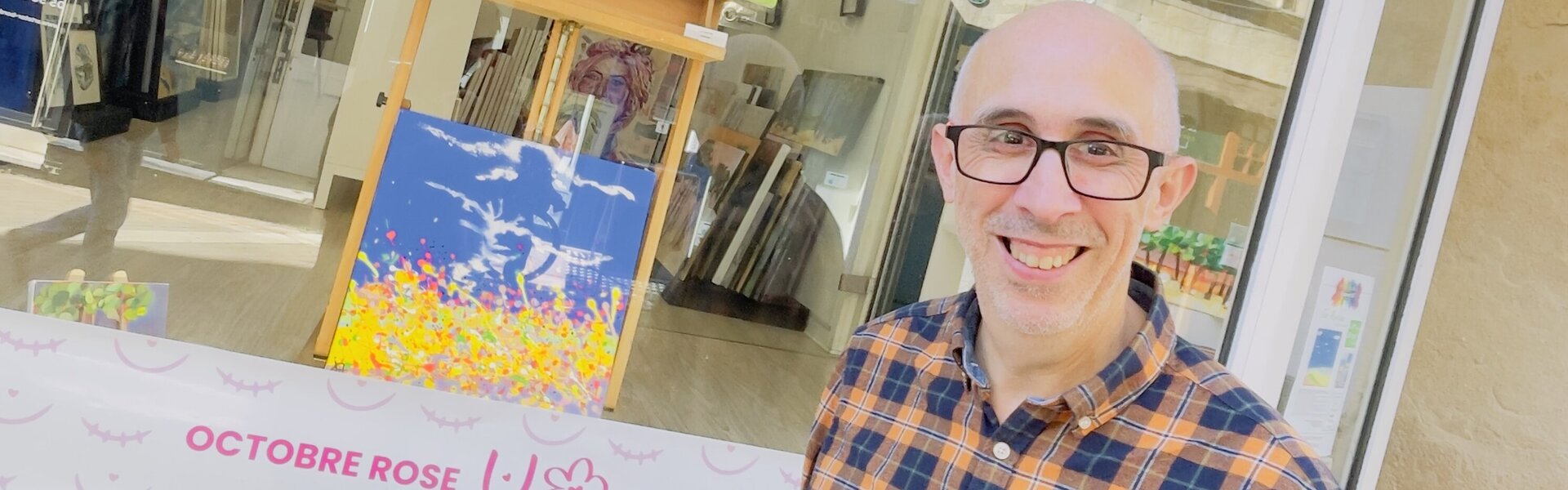 Juan Martinez Arte en venta