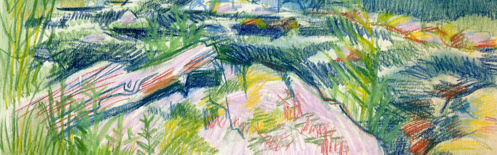 Natalia Miasnikova Art for Sale