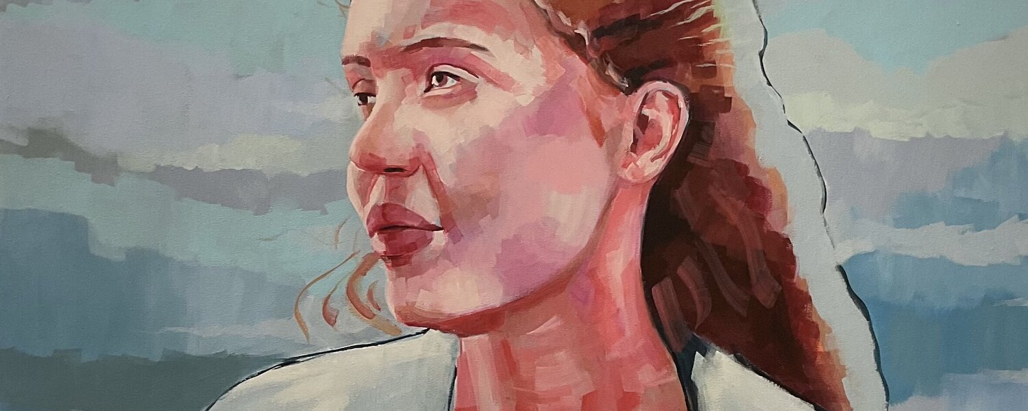 Mª Angeles Sánchez Buendía Œuvres d'art à vendre
