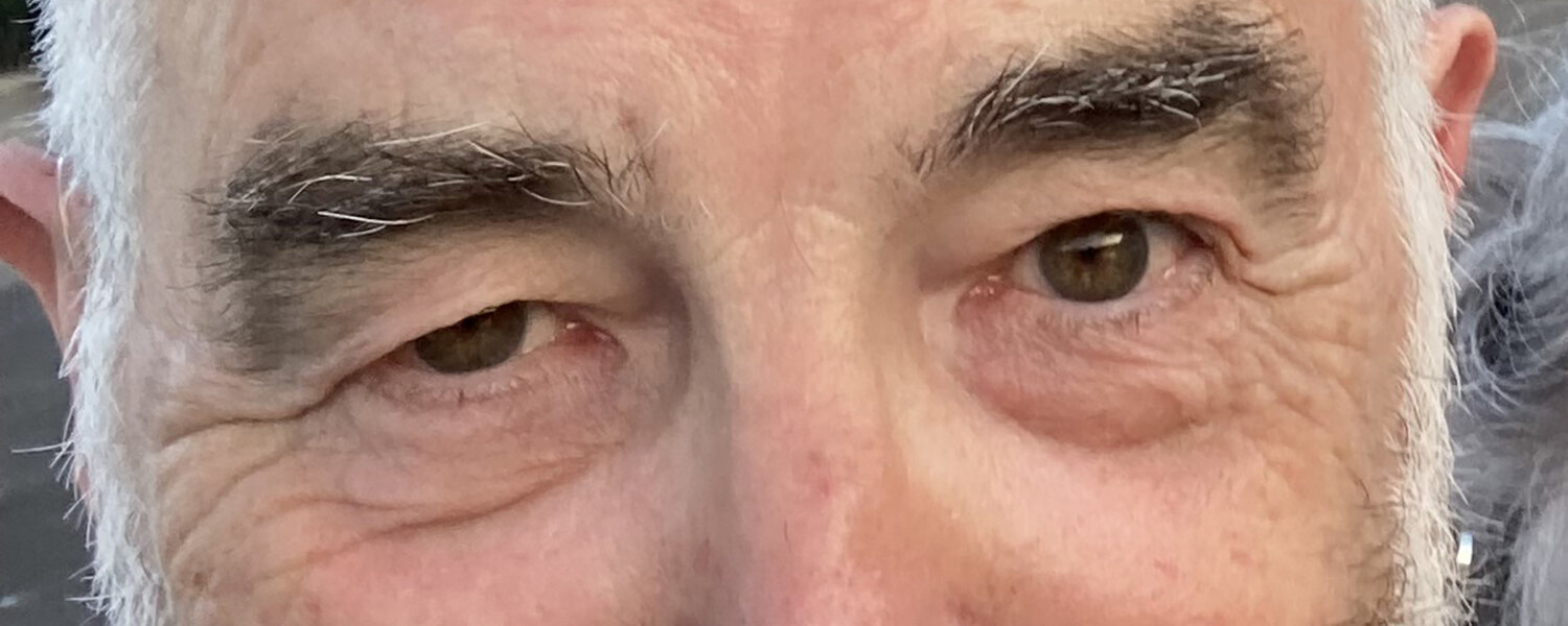 Robert Ford Kunst te koop