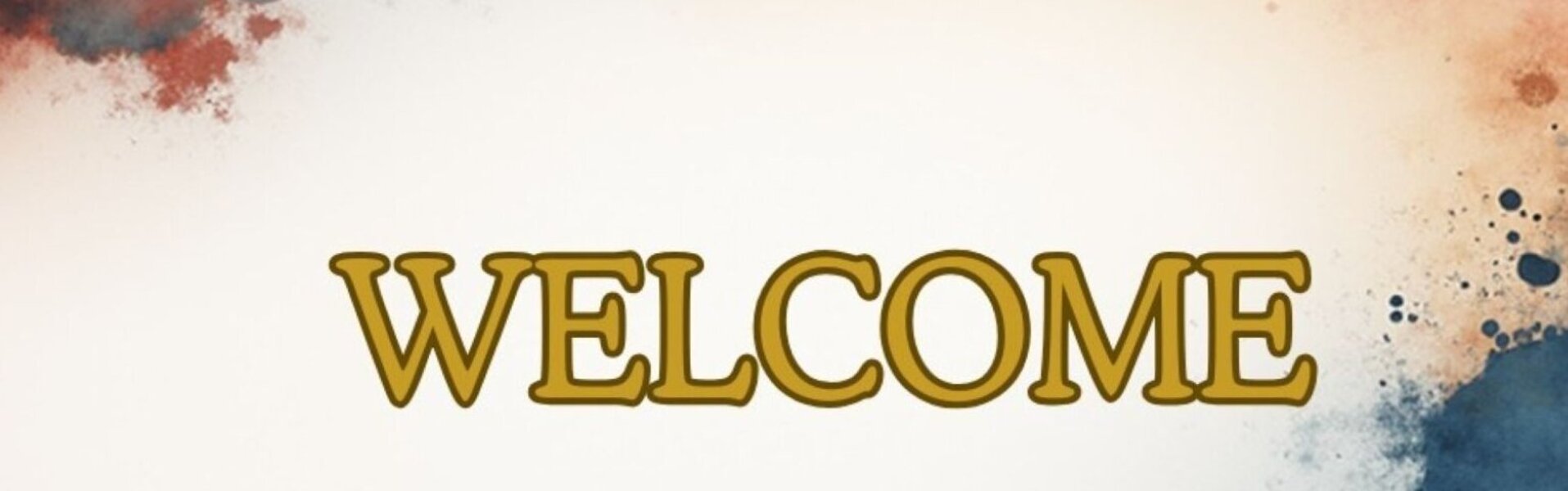 Barry Sears Art for Sale