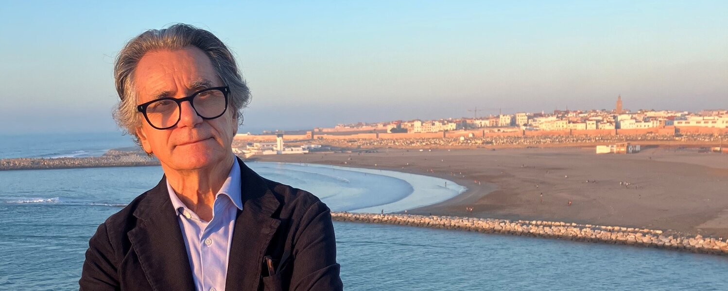 Patrick Faucheur Œuvres d'art à vendre