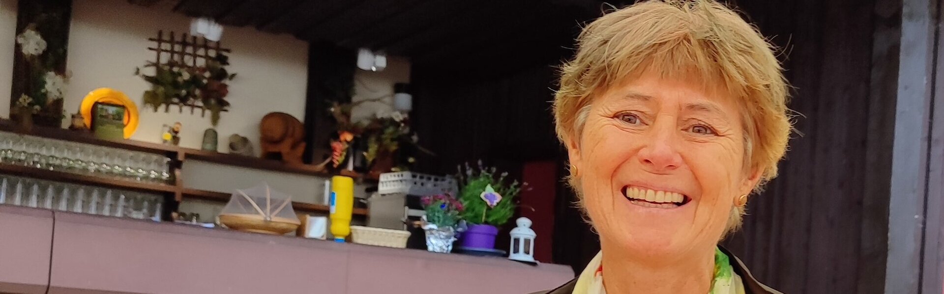 Petra Leimbach Art for Sale