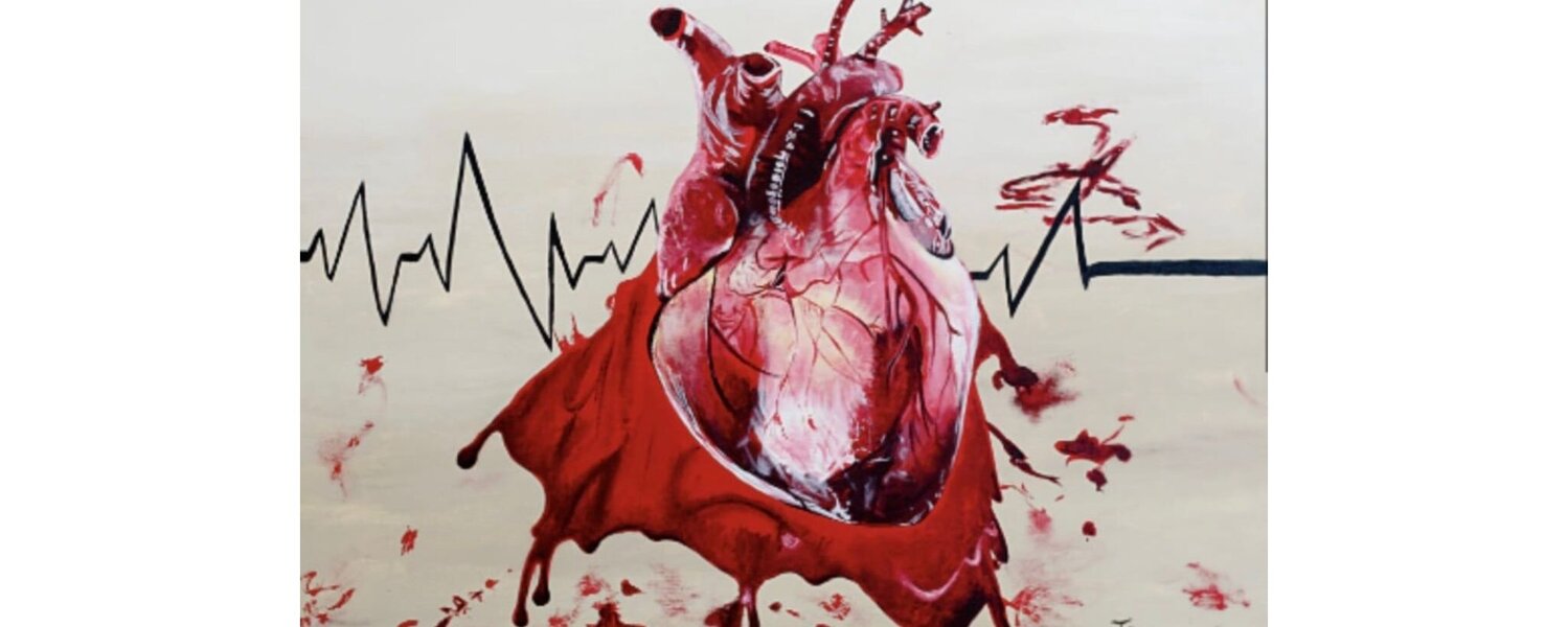 Taina Auguste Art for Sale