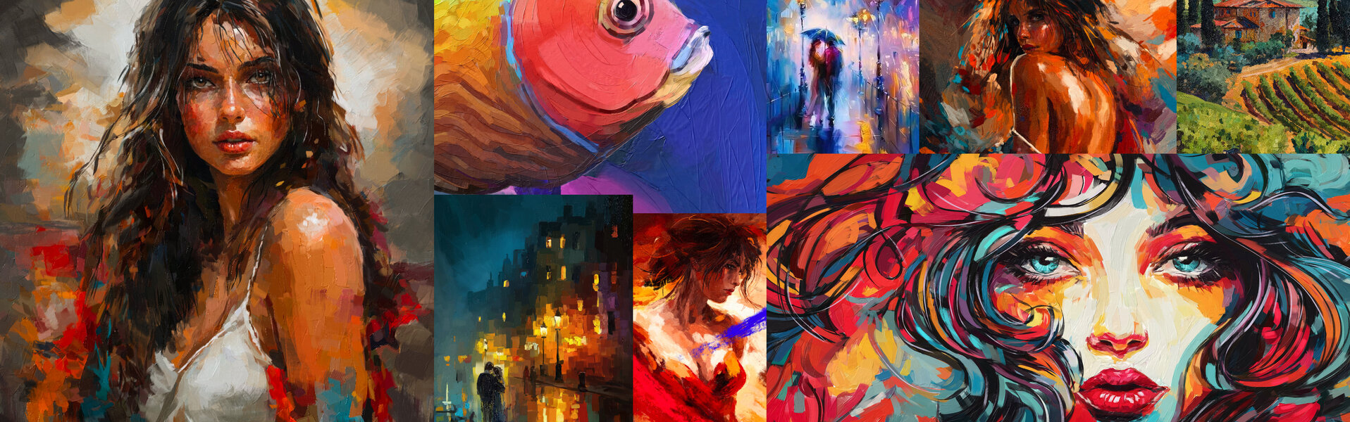 Tim Gilliland Opere d'arte in vendita