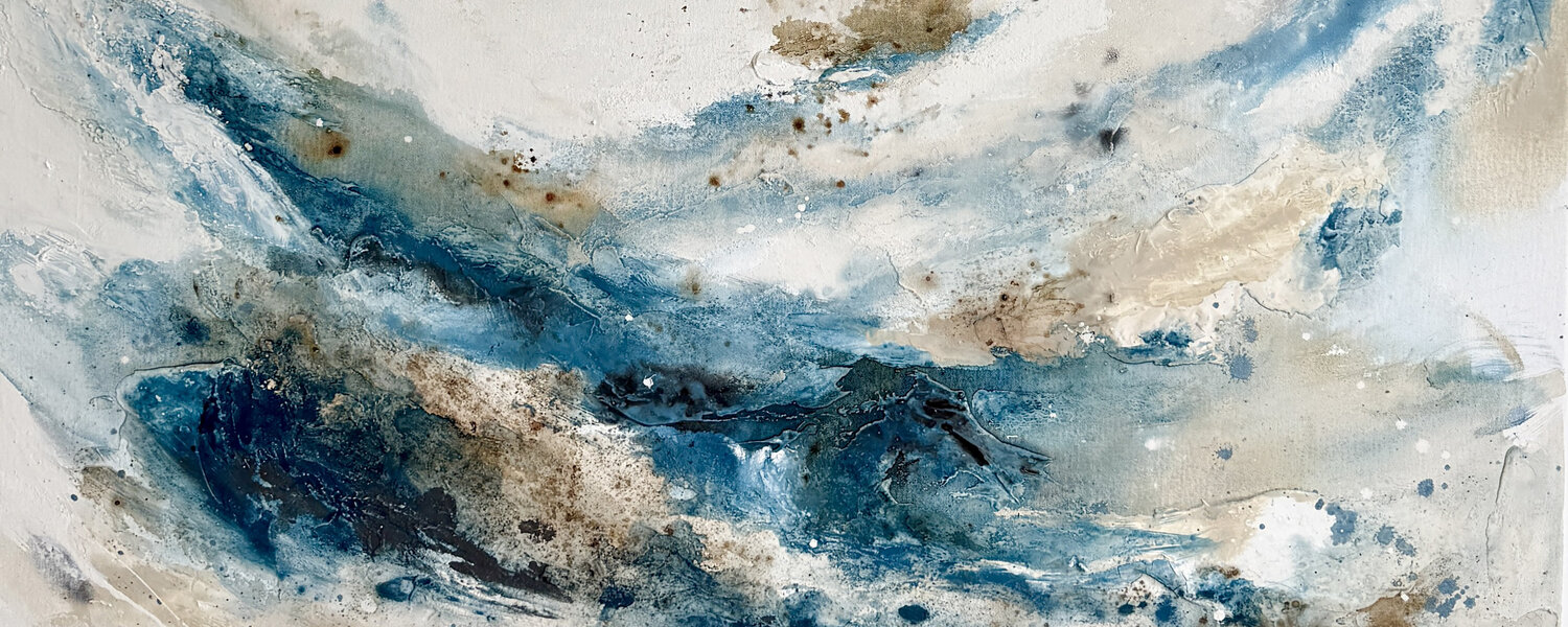 Karin Cutler Art for Sale
