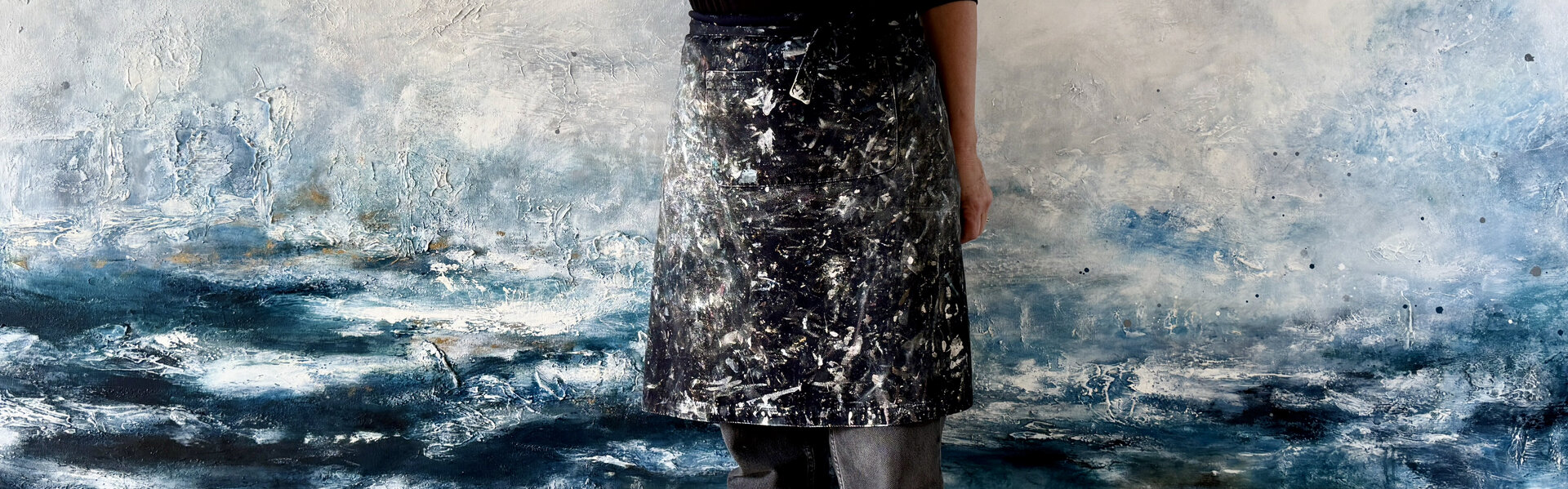 Karin Cutler Œuvres d'art à vendre