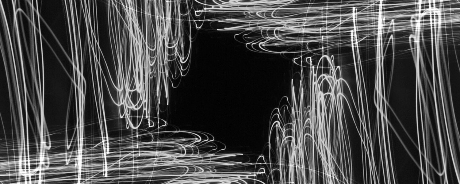 Gellért Simon Art for Sale