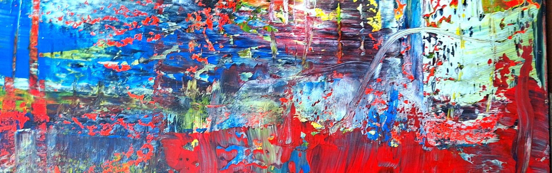 Renate Rüter-Nork Œuvres d'art à vendre