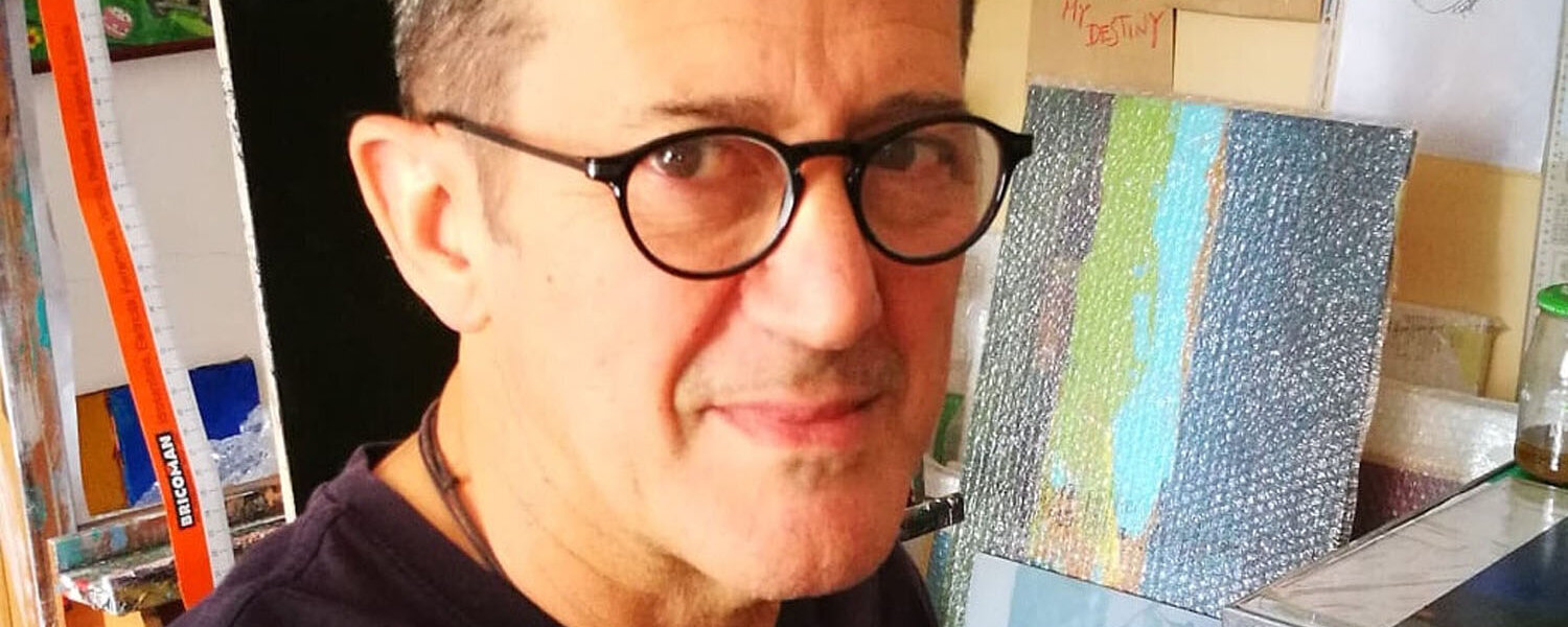davide spaolonzi Kunst kaufen
