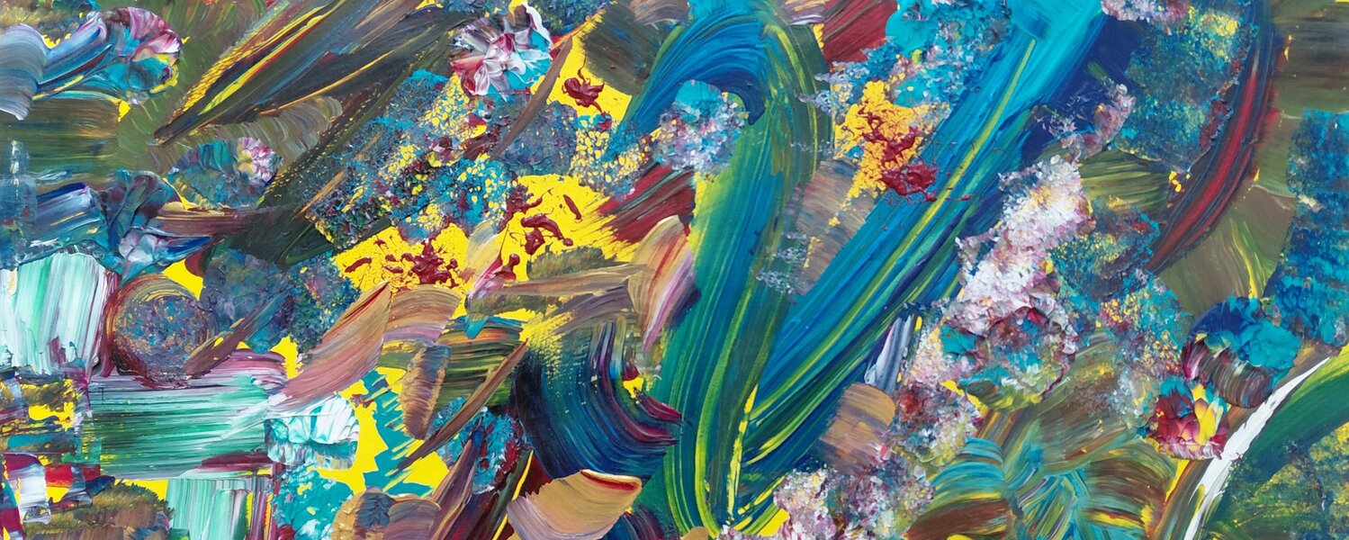 Marguerite MADO Art for Sale