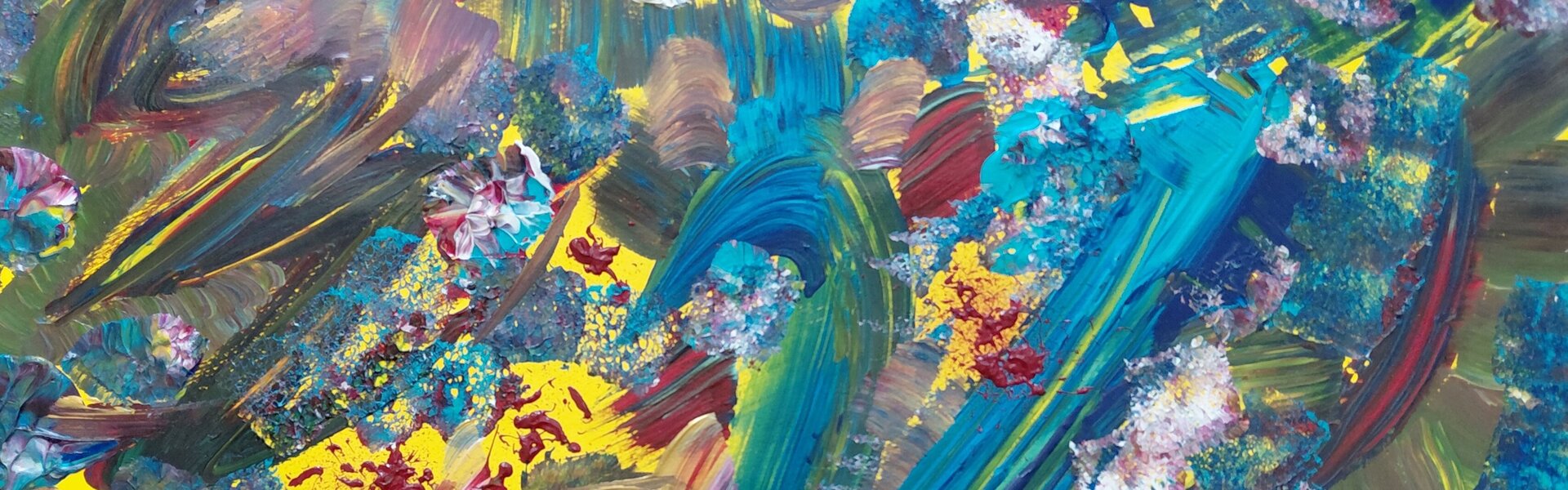 Marguerite MADO Art for Sale