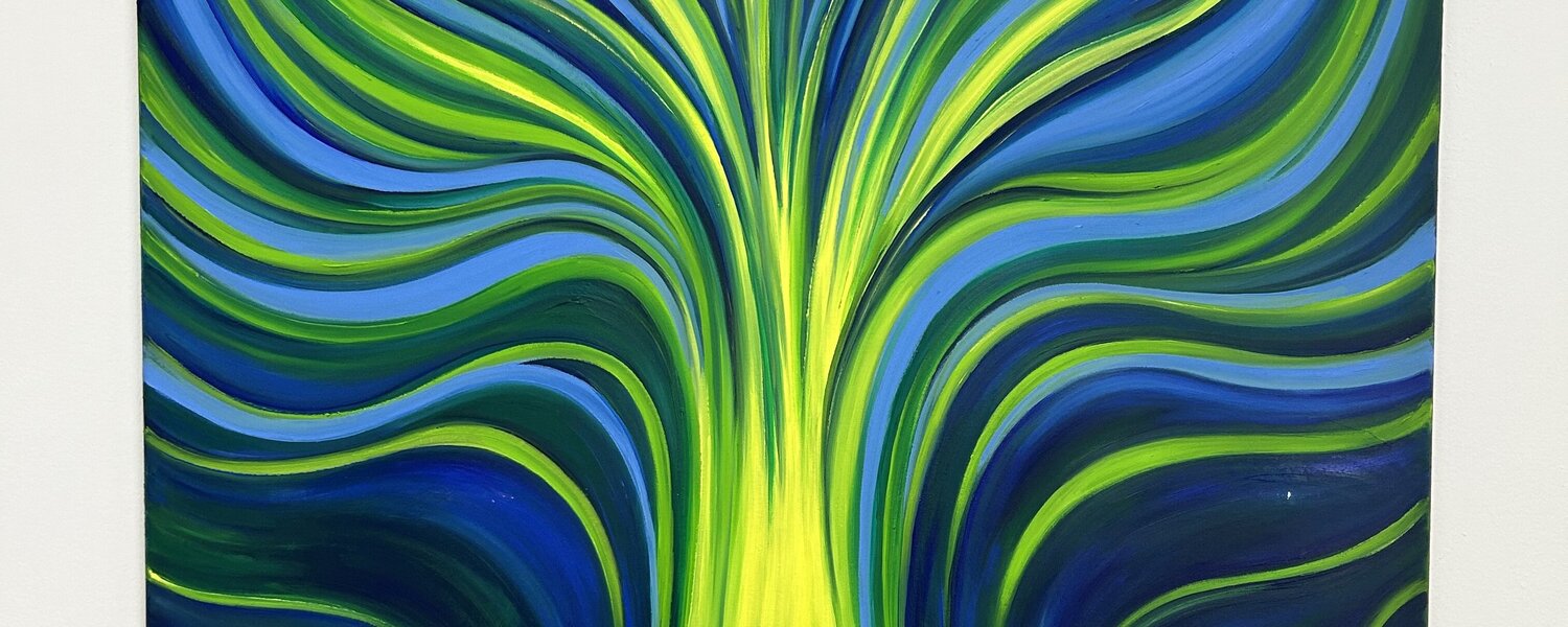 Paola Panero Art for Sale