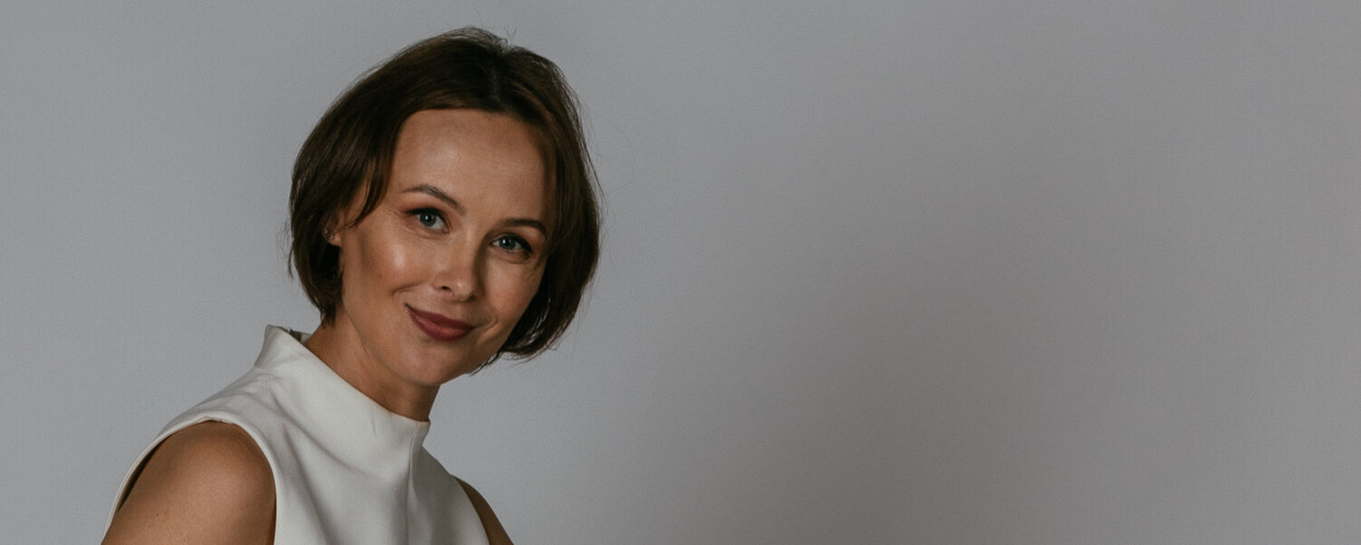 Rasa Romanova Kunst te koop