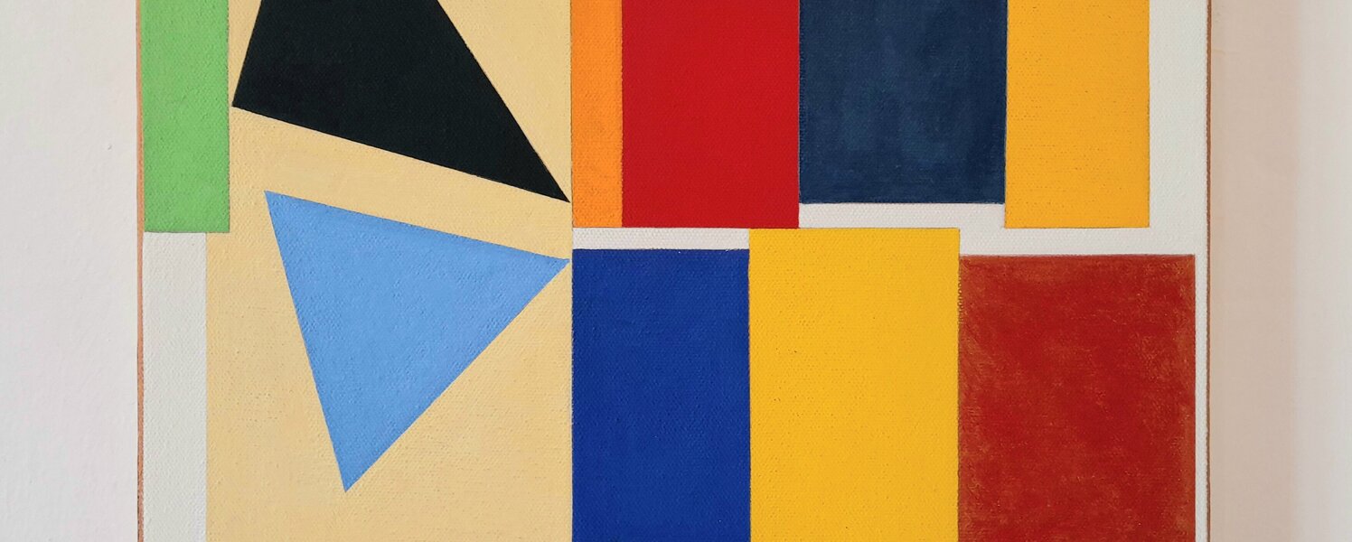 Karl B. Kirschbaum Art for Sale