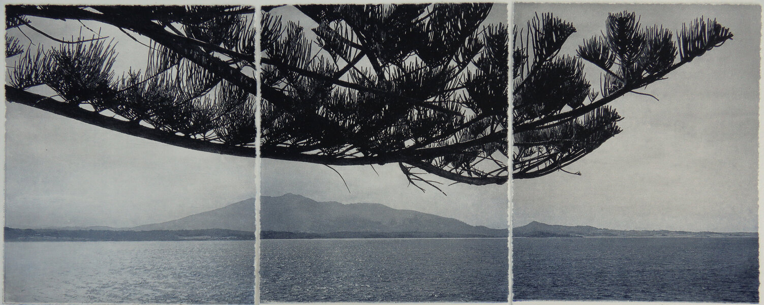 Hilary Warren Art for Sale