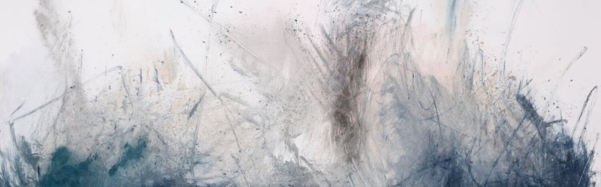 Elle Ford Art for Sale