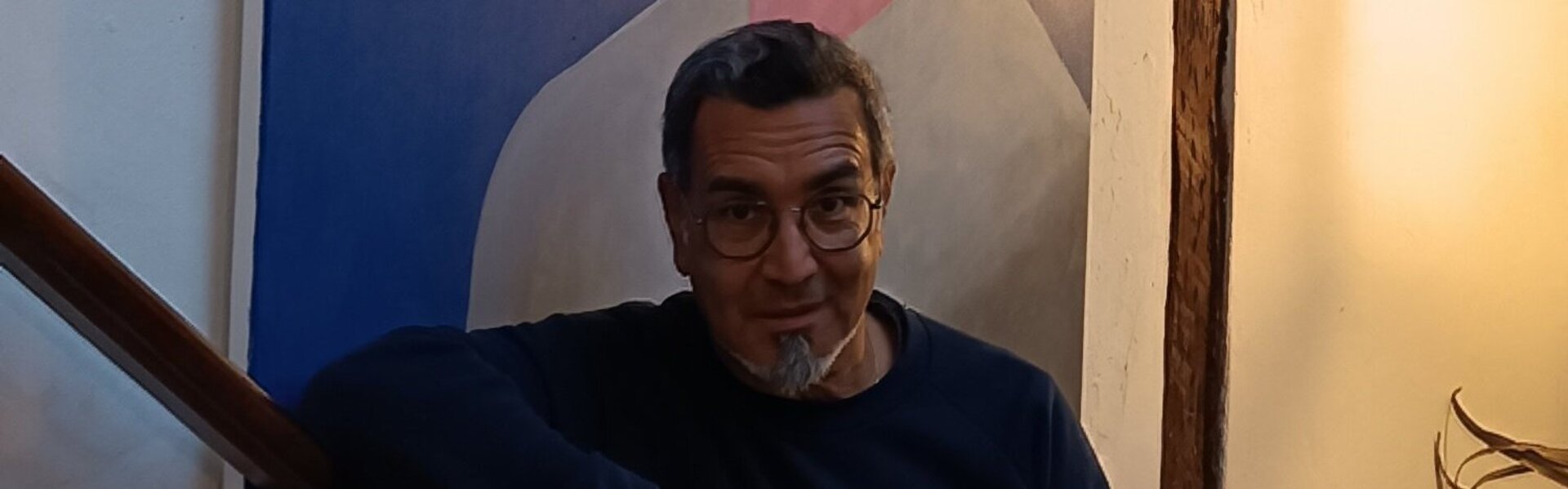Roberto Vera Marrero Arte en venta