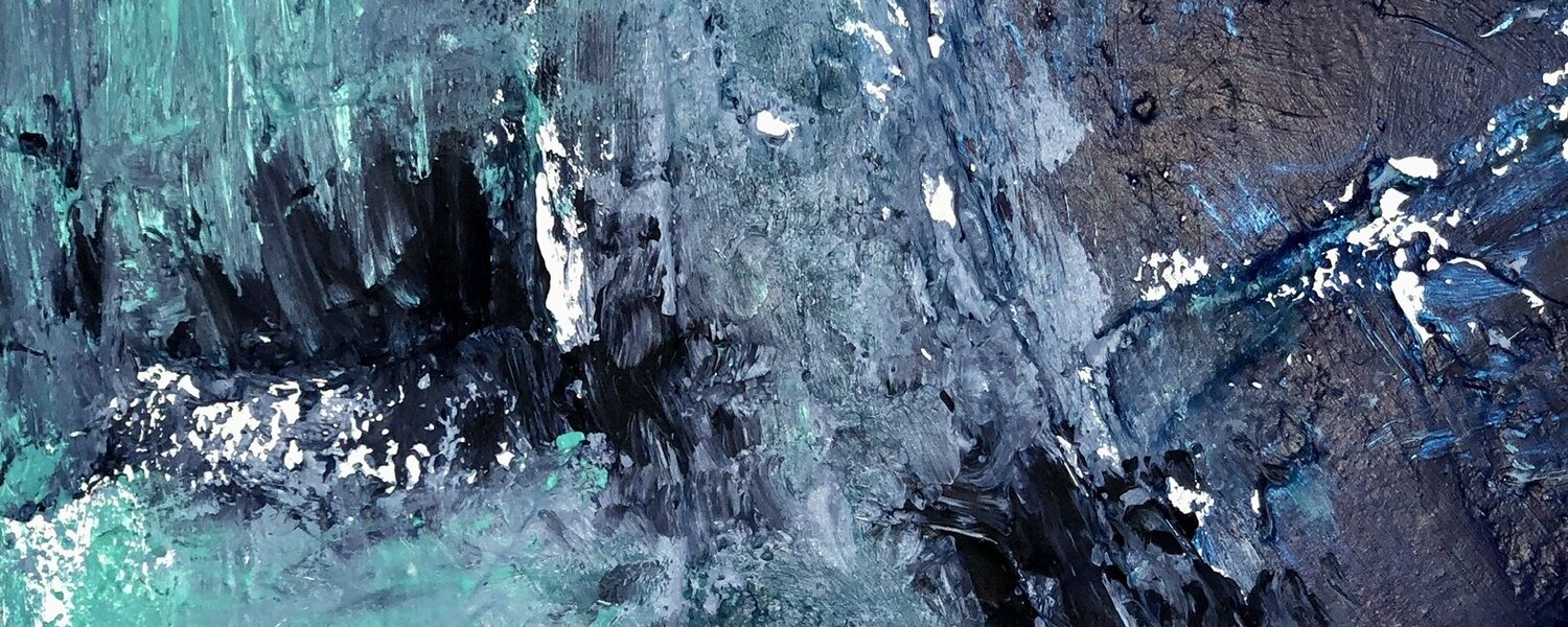 Luigi Marino Arte en venta
