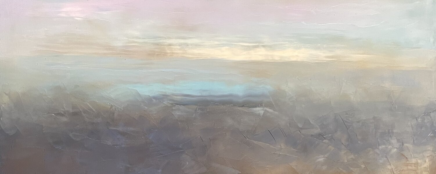 Natalia Cherepovich Art for Sale