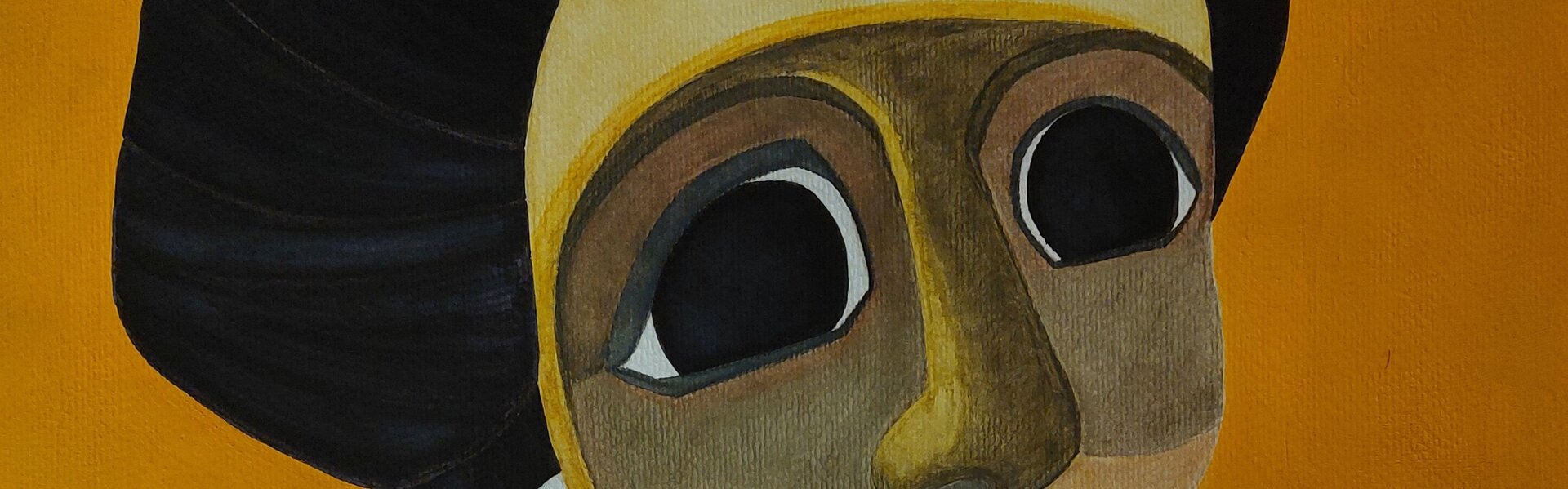 Francesca Cittadini Art for Sale
