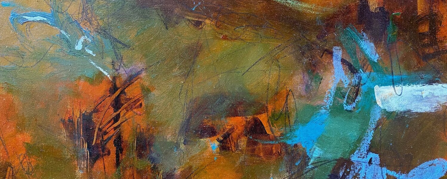 Molly Duncan Kunst te koop