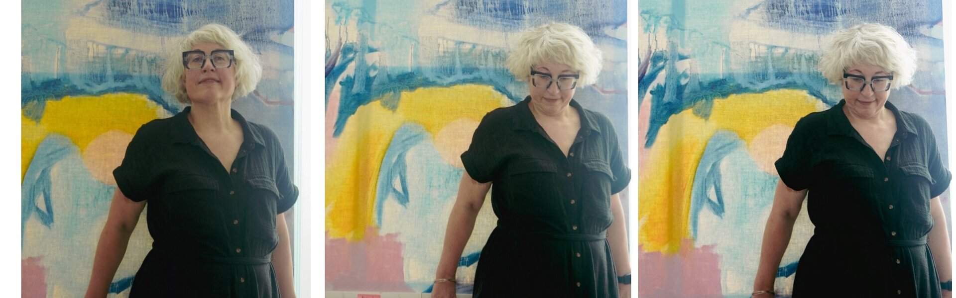 Lorna Watkins Art for Sale