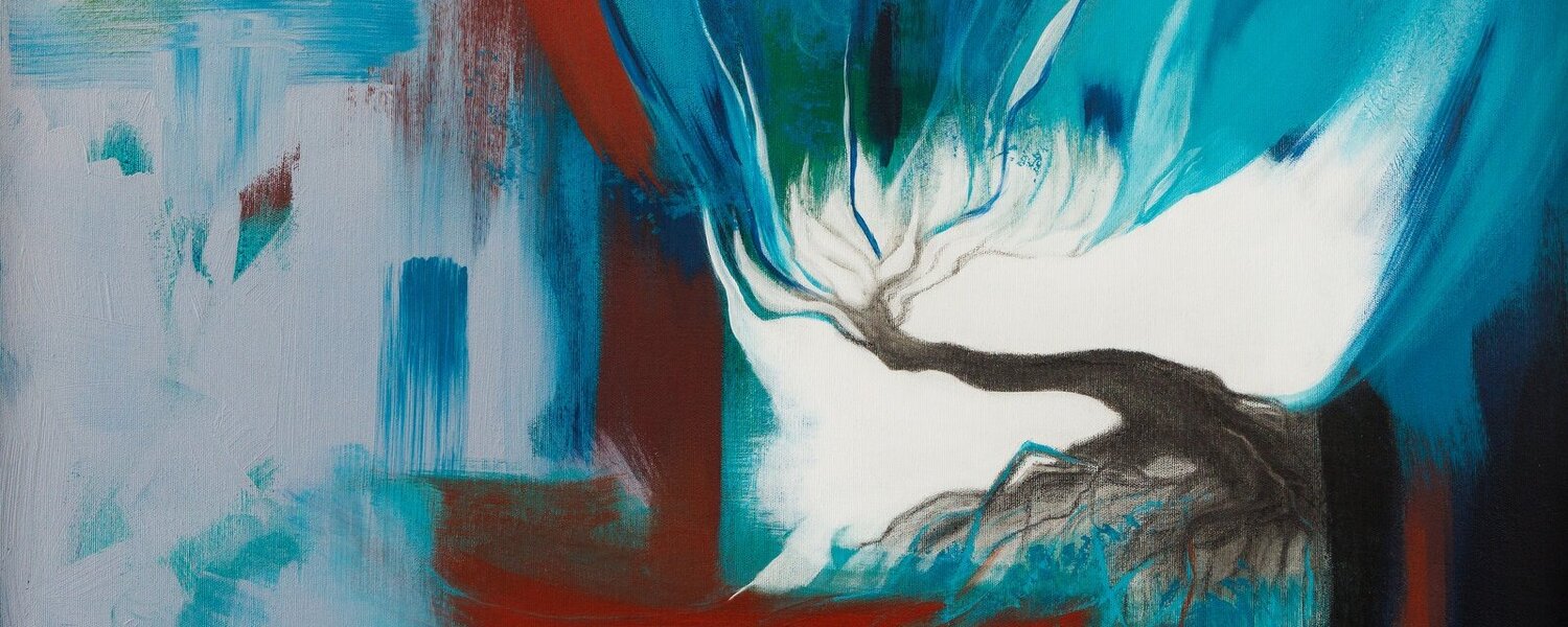 Sanja Sarikaya Opere d'arte in vendita