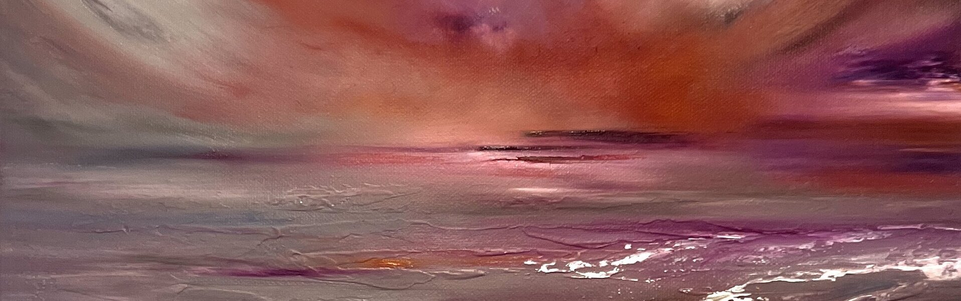 Laura Longhurst Art for Sale