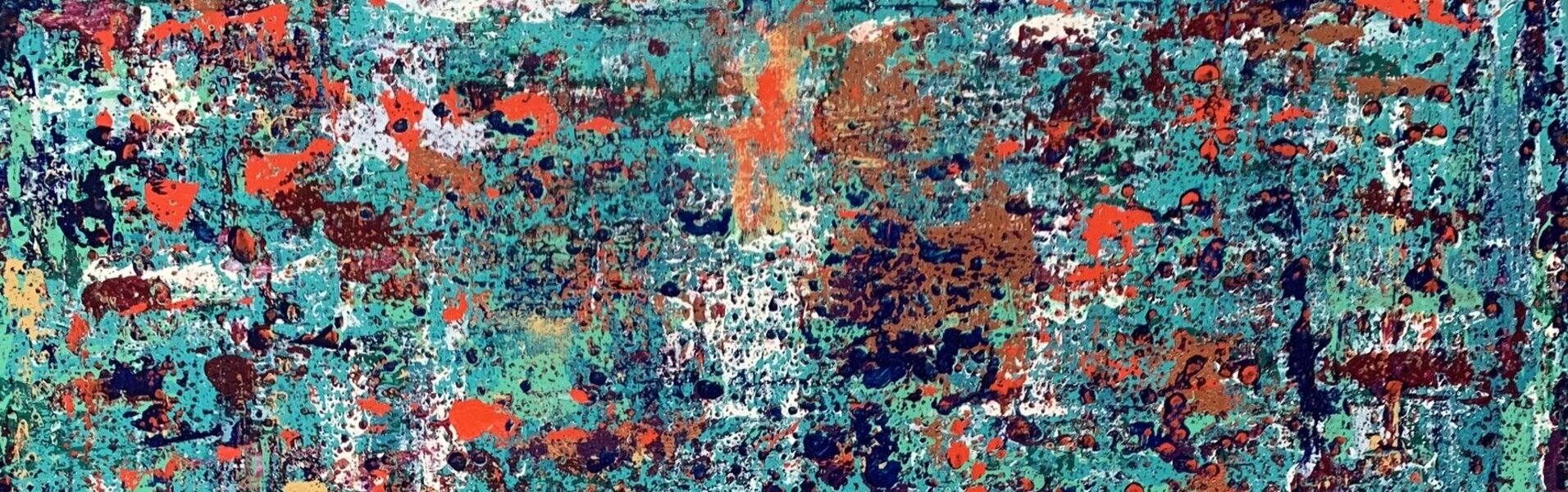 Vaquerizo Kunst te koop