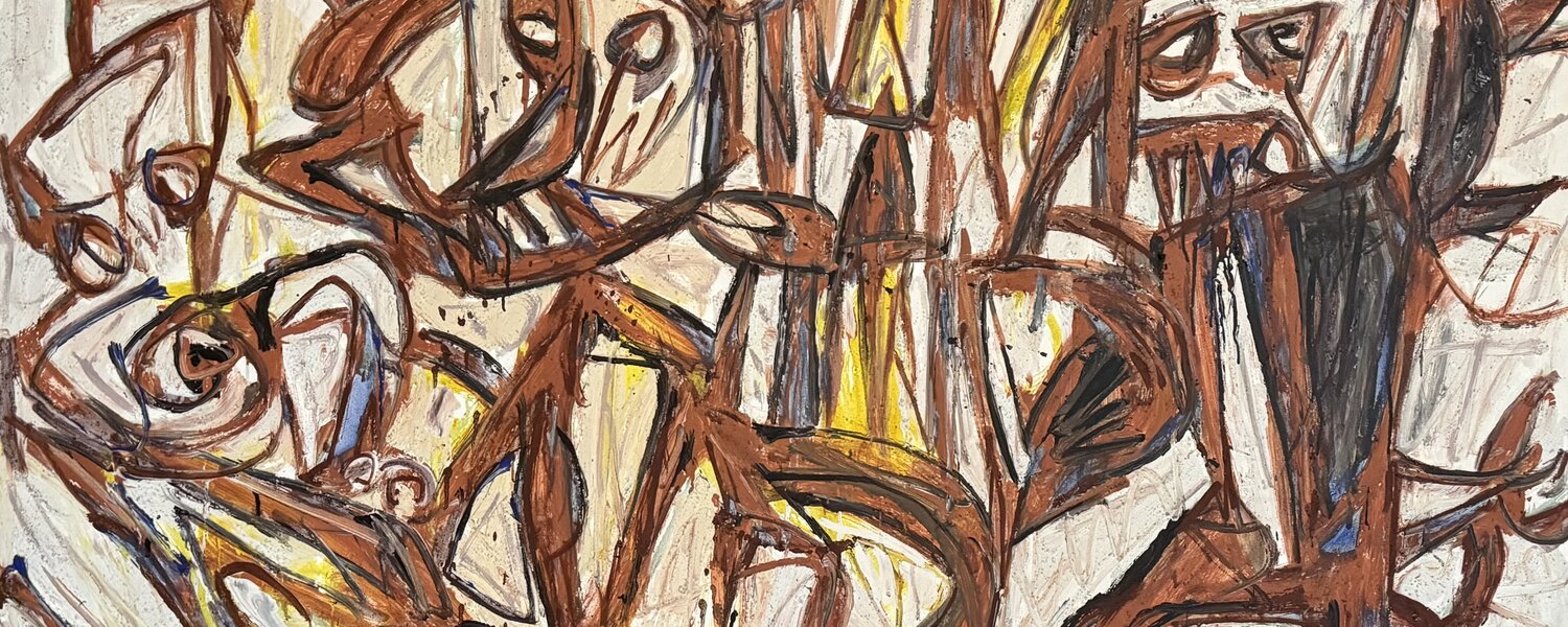 A-SUN WU Art for Sale