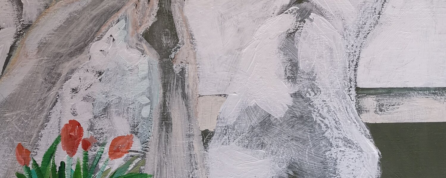 Ines Duarte Œuvres d'art à vendre