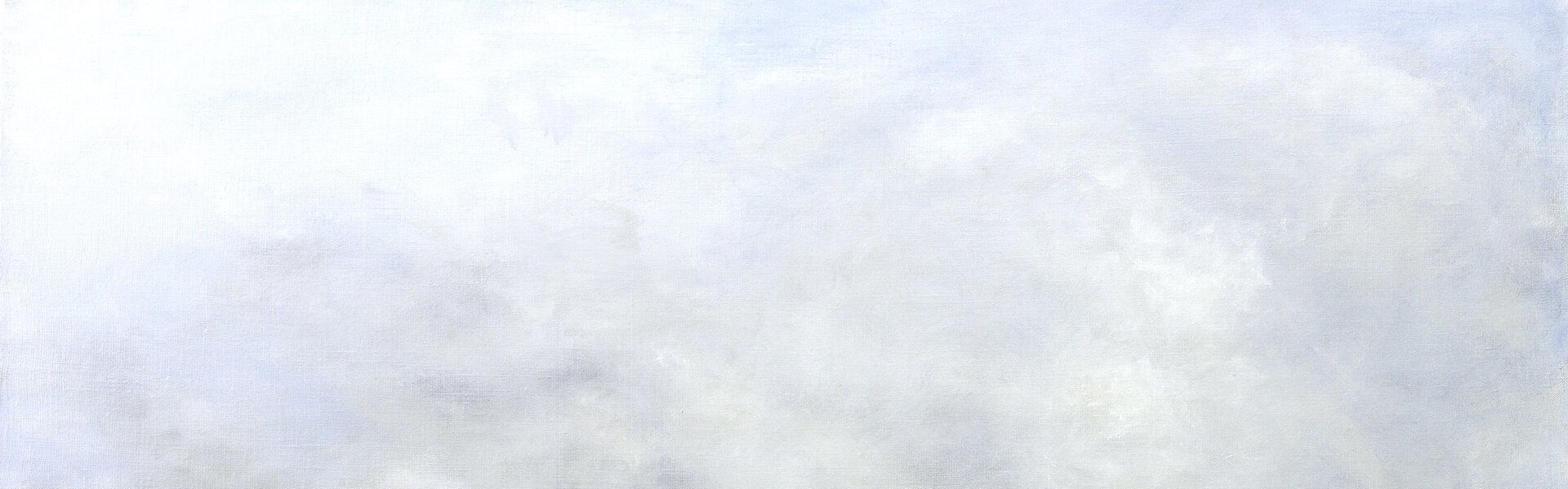 isabelle meglinky Kunst kaufen