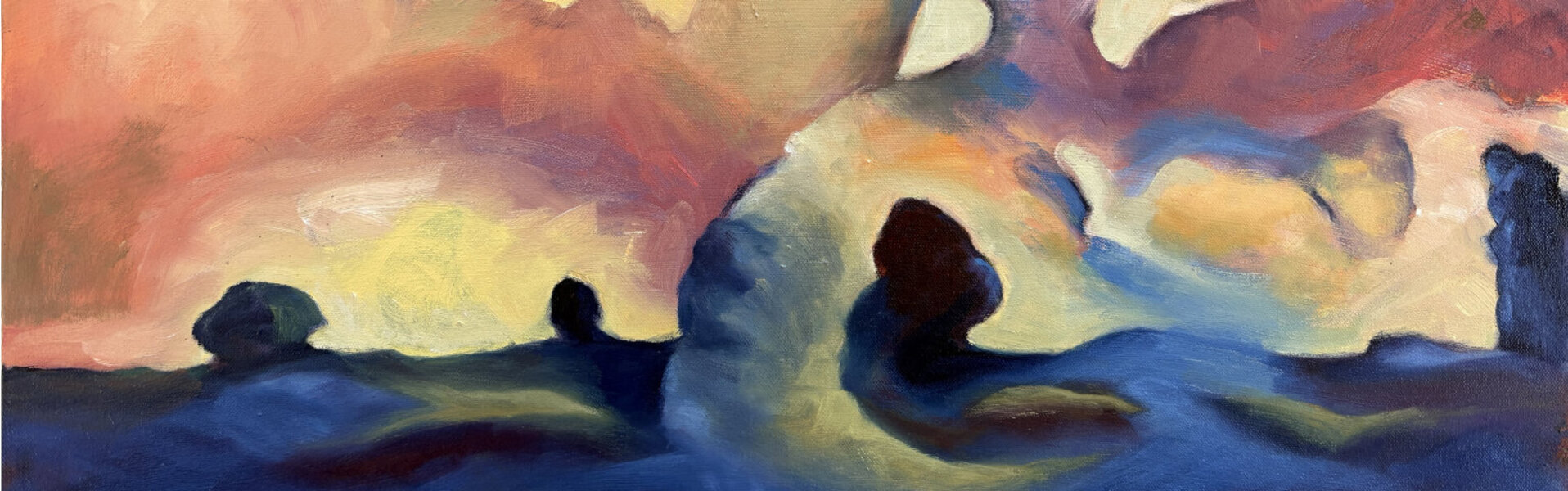 Don Van Amerongen Œuvres d'art à vendre