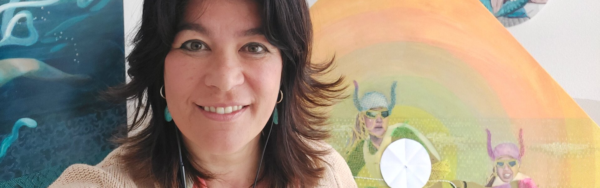 Alura Opere d'arte in vendita