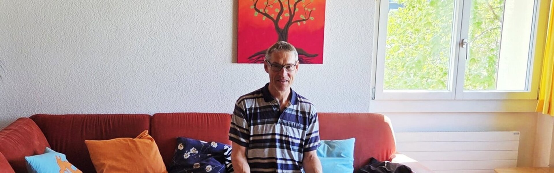 Philipp Stark Œuvres d'art à vendre