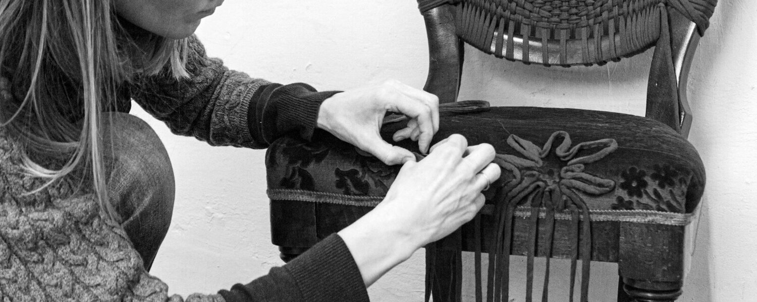 Laura GuildA Kunst kaufen