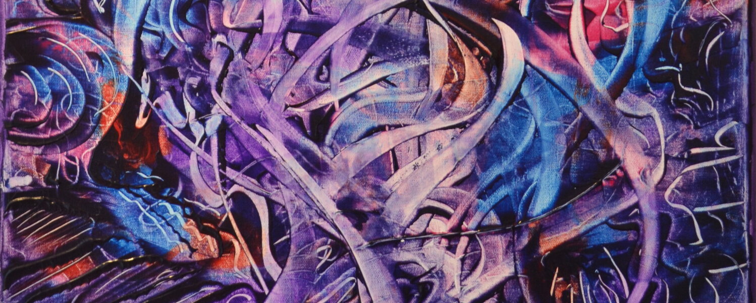 Sandra Touraine Art for Sale