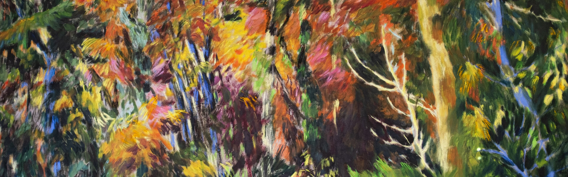 Giulia Bianchi Arte en venta