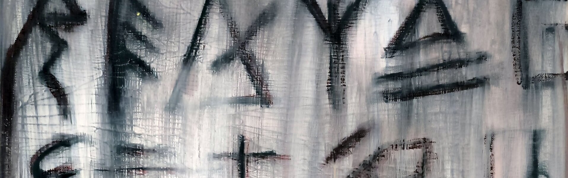 Radoslav Rochallyi Art for Sale