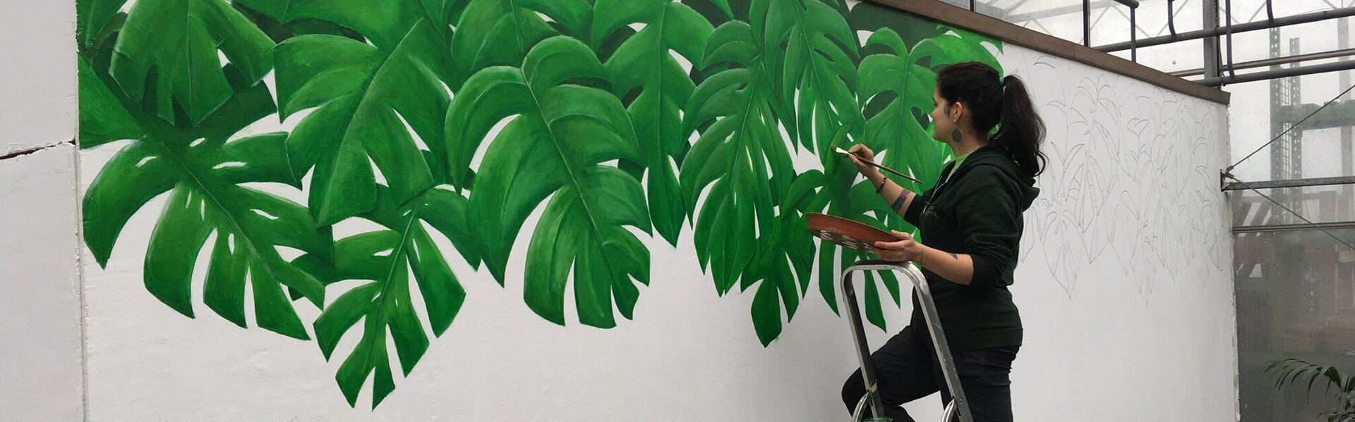 Eniko Hermann Arte en venta
