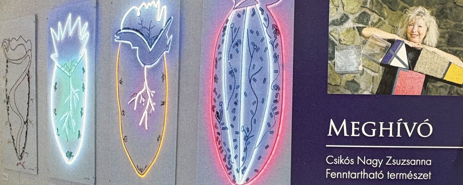 Suzanne C. Nagy Kunst kaufen